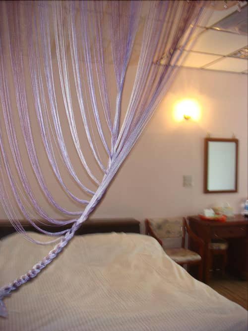 Bo Ai B&B