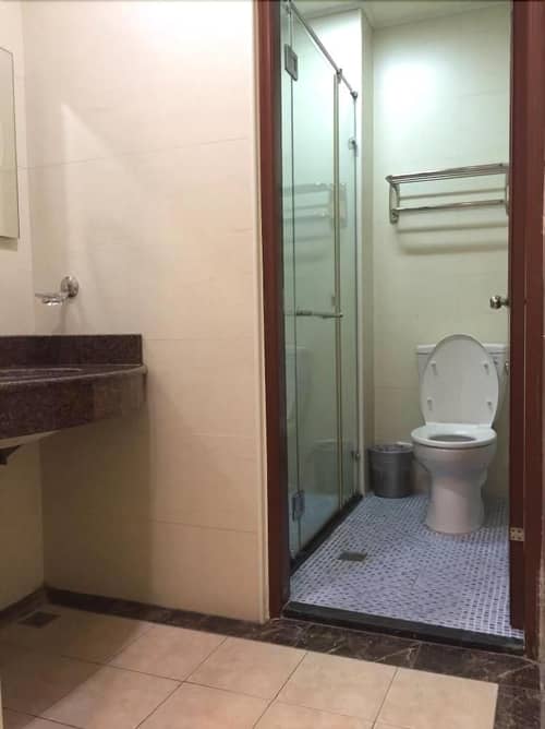 U-Lu B&B