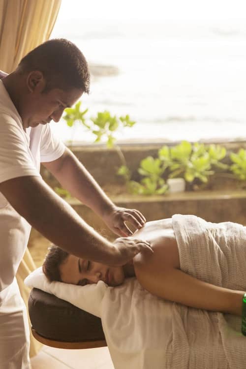 Owl And The Pussycat