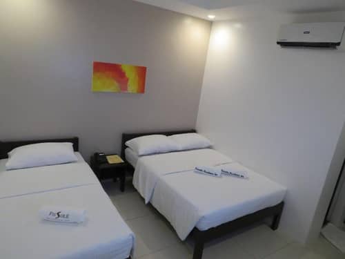 Fiesole Residence Inn