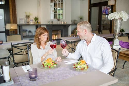 Monte Mare Hotel Andernach