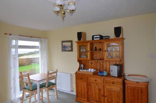 Aurora B&B