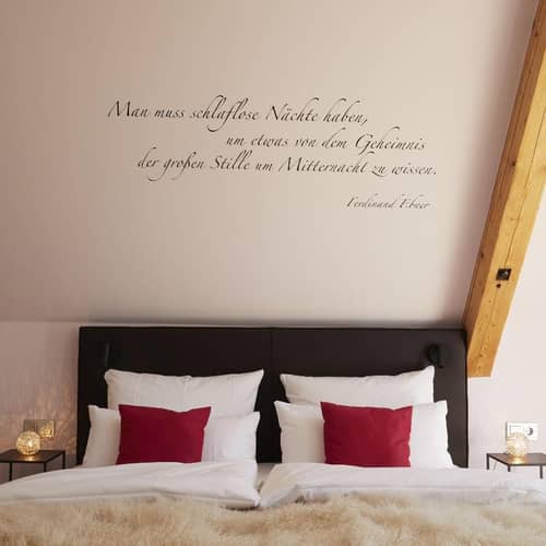 Hotel Liono