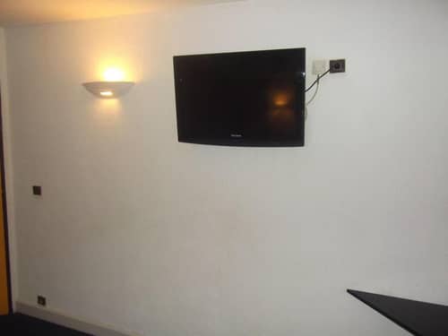 Rev'Hotel Coignières