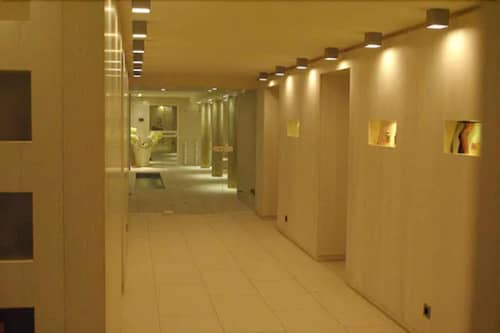 Du Côté des Olivades