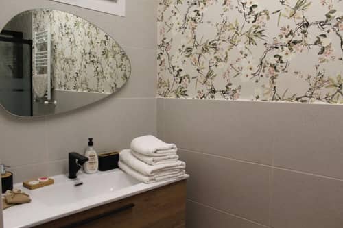 Apartamentos Oncemolinos
