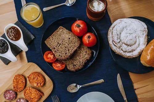 Petit Hotel 5 Fars - Adults Only