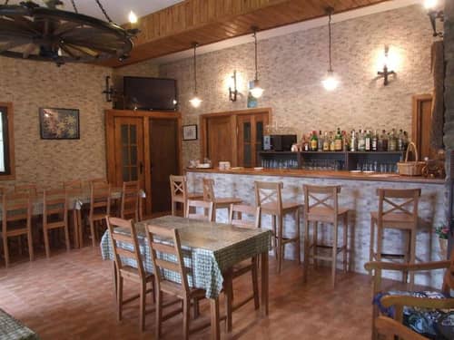 Casa Notario