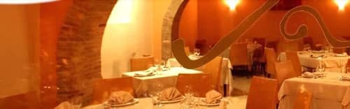 Hotel 99 Cannelle