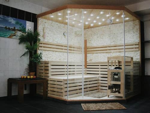 Four Stars By City Hotel
