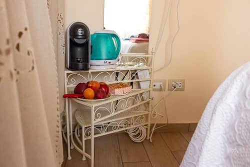 B&B La Dote