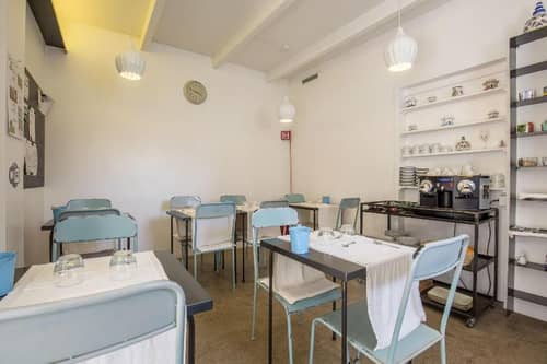 Intorno Al Fico Hotel