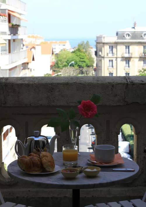 Hotel Maitagaria