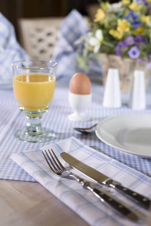 Zum Hauenden Schwein