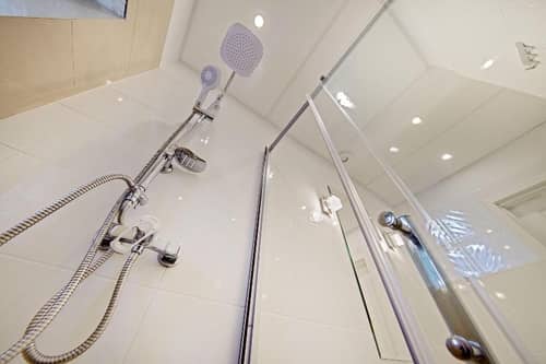 Jagiellonska 3 Apartments