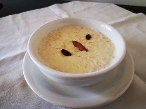 Hotel Armonía Hostal