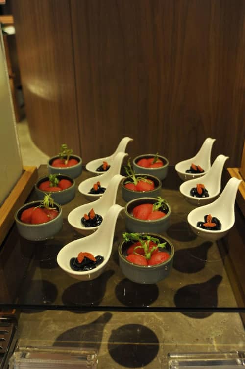 Hotel In