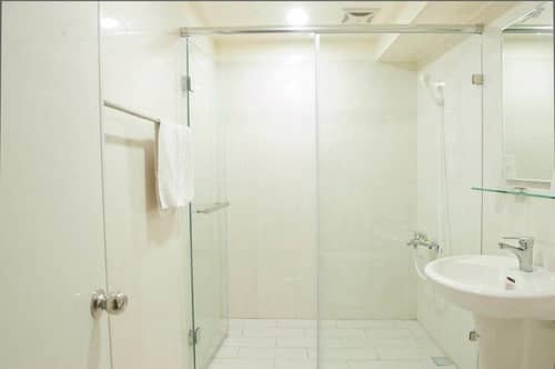 Fudi Hotel
