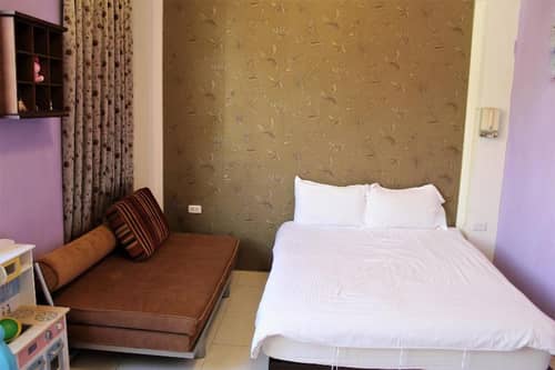 Siracusa B&B