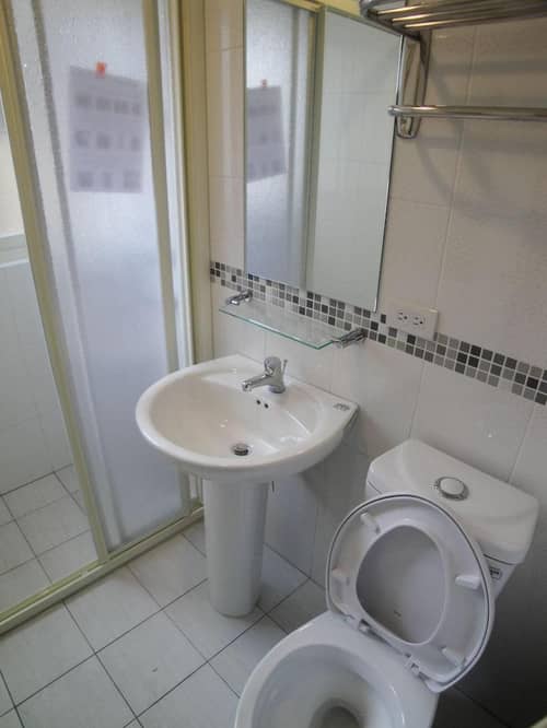 Amigo-hostel
