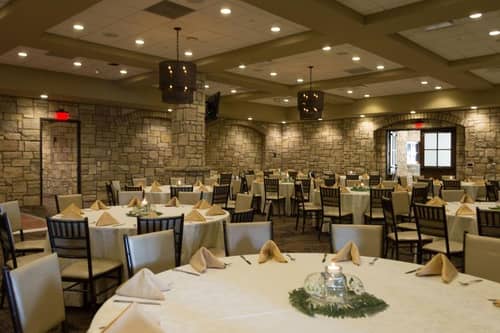 The Oread Lawrence, Tapestry Collection by Hilton