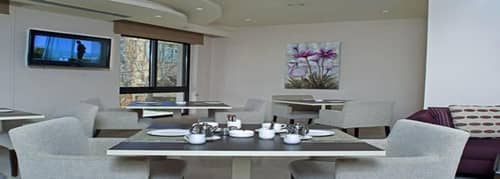 Celino Hotel