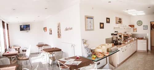 Platinium Hotel Aachen