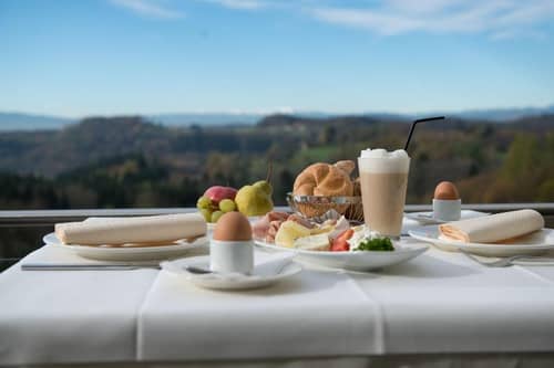 Hotel Liebmann