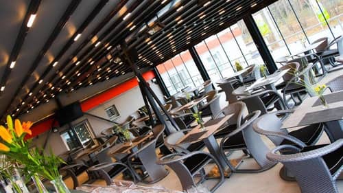 Primus Hotel & Apartments