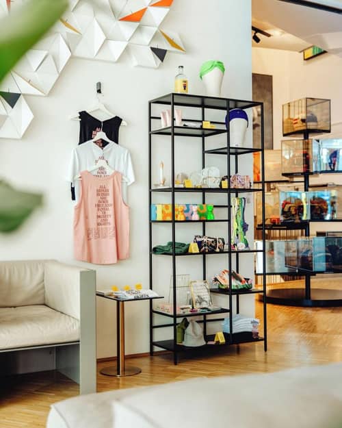 Lendhotel