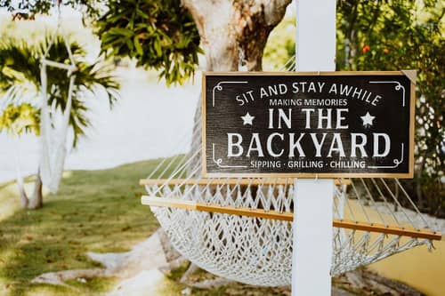 Shangri-La Boutique Bed & Breakfast