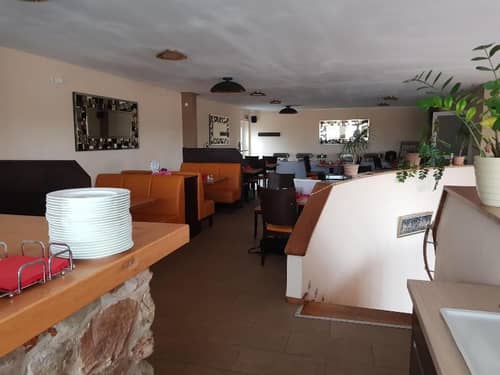 Sunnys Hotel & Residence