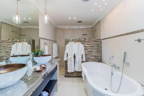 Sw1 Lodge
