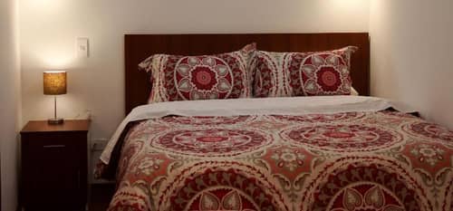 Hotel David