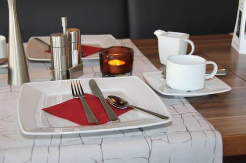 Hib Hotel In Baesweiler