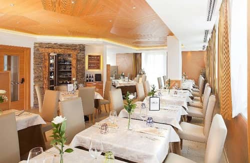 Viridis Hotel