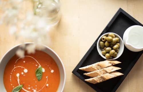 &REPEAT Köln Airport