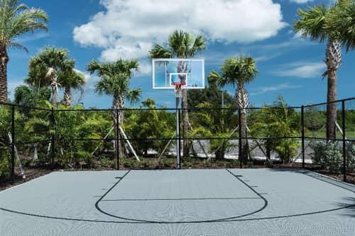 Home2 Suites by Hilton Cape Canaveral Cruise Port