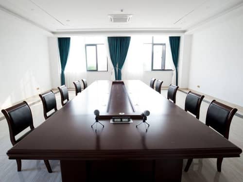 Greentree Inn Changzhou International Airport