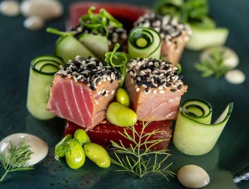 Three Sixty Boutique Hotel - Adults Only