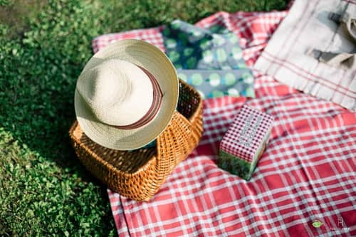 Les Aires en Scènes