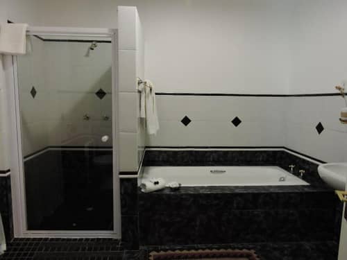 Adley House Guesthouse