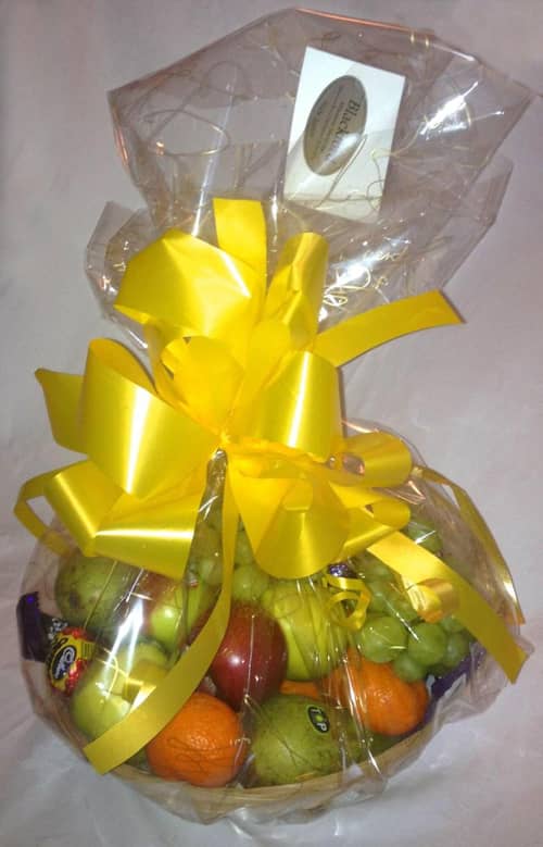 Altonlea Lodge Guest House