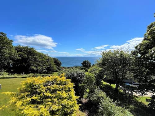 Navidale House Hotel