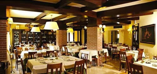 Hotel Lemi