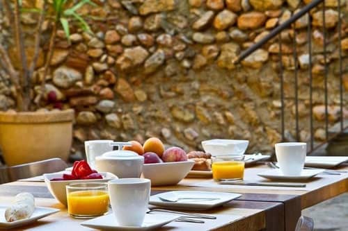 Casa9 Hôtel