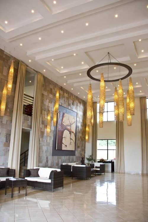 Protea Hotel By Marriott Chipata
