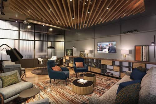 Residence Inn By Marriott Slough