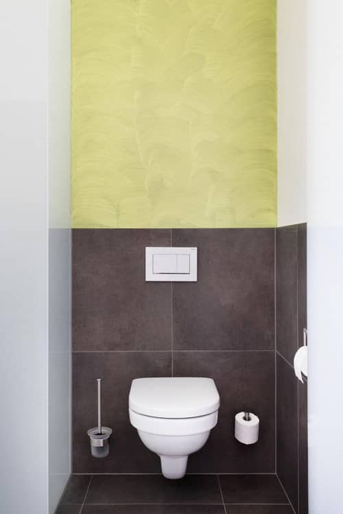 Eee Hotel Traun