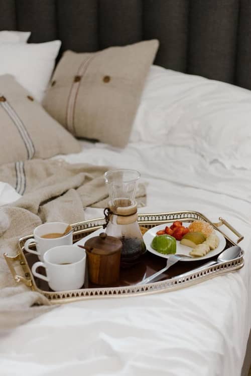 Hideout Apartment Hotel